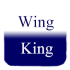 Wing King